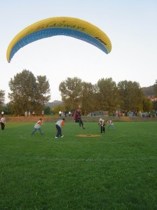B.Jankovic na 3. SP u N.Banji 2005.  